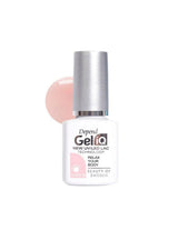 Beter Gel IQ Esmalte Relax Your Body