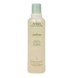 AVEDA Confixor Liquid Gel