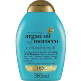 OGX Argan Oil of Morocco Conditioner