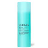 Elemis Pro-Collagen Marine Energising Cleansing Gel For Face