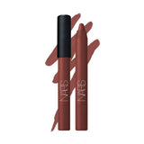 NARS Powermatte Lip Pen Bohemian Rhapsody