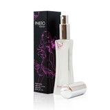 Phiero Pour Femme Pheromones Pheromone Parfum for Women | Parfum