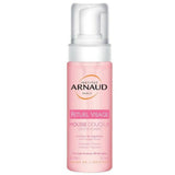 Institut Arnaud Facial Care Ritual Natural Purifying Cleansing Foam