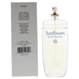 Elizabeth Arden Sunflowers Sunlit Showers for Women | EDT Tester