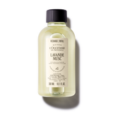 Diffuser Refill Lavande Musc 300ml