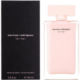 Narciso Rodriguez for Her for Women | EDP