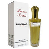 Rochas Madame Rochas for Women | EDT Tester