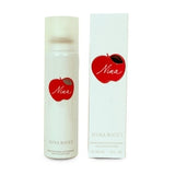 Nina Ricci Nina Deospray for Women
