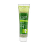 ELANCYL Energizing Foaming Scrub