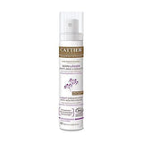 CATTIER PARIS Anti-Age Cream Light Texture