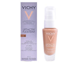 Vichy Liftactiv Flexiteint Foundation SPF 20 Opal 55