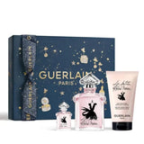 Guerlain La Petite Robe Noire | EDT
