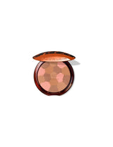 Guerlain Terracotta Peacock Illuminating Powder