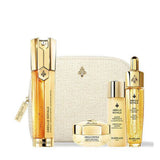 GUERLAIN Abeille Royale Serum Double R Set