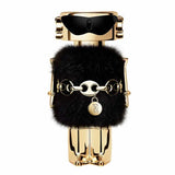 Paco Rabanne Fame The Couture Edition | EDP