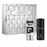 Paco Rabanne Phantom Set | EDT