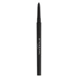 STENDHAL Ultra Long-Lasting Eye Tenue 300 Carbone