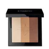 STENDHAL Contouring and Bronzing 200