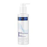 Orlane Intense Hydrating Body Fluid