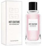 Givenchy Hot Couture for Women | EDT