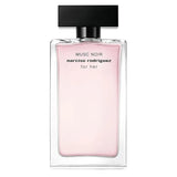 Narciso Rodriguez Musc Noir | EDP