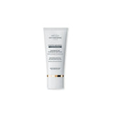 INSTITUT ESTHEDERM Photo Reverse Anti Dark Spots Face Care