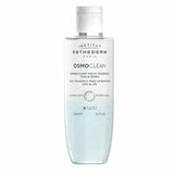 Institut Esthederm Osmoclean Make Up Remover