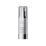 INSTITUT ESTHEDERM Lift & Repair Absolute Tightening Serum