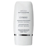 Institut Esthederm UV Protect Youth Protector Care SPF50+
