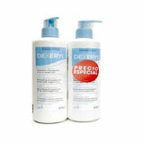 Ducray Dexeryl Emollient Cream Dry Skin
