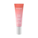Neutrogena Bright Boost Brightening Serum