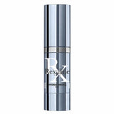 REXALINE Hydra Shock Eye