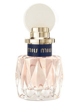 Miu Miu L’Eau Rosee for Women | EDT