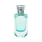 TIFFANY & CO Tiffany & Co Intense for Women | EDP