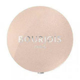 BOURJOIS Little Round Pot Eyeshadow Mauve La La!