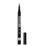 RIMMEL LONDON Eyeliner Wonder Ink Black