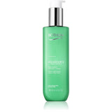 Biotherm Aquasource Moisturizing Lotion