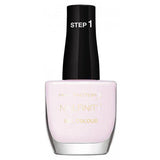 Max Factor Lipfinity 400 Enduring Passion Gel