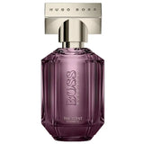 Hugo Boss The Scent Magnetic For Her | EDP