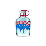 Hugo Boss Krink X Hugo | EDP
