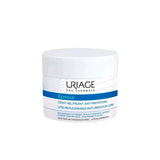 URIAGE Xemose Cerat Cream
