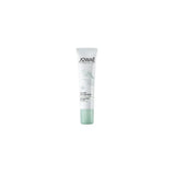 Jowae Gel Sos Anti-Imperfections