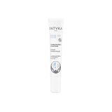 PATYKA Instant Wrinkle Filler