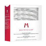 Bioderma Matricium Skin Regeneration Treatment