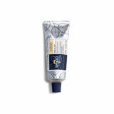 Phyto Paris Phyto 7 Nourishing Day Cream
