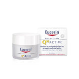 EUCERIN Day Cream Q10 Active for Dry Skin