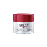 Eucerin Hyaluron-Filler Volume Lift Day Cream SPF 15