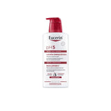 EUCERIN pH5 Skin-Protection Lotion F for Dry Skin