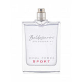 Baldessarini Cool Force Sport for Men | EDT Tester