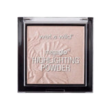 Wet N Wild Megaglo Highlighting Powder